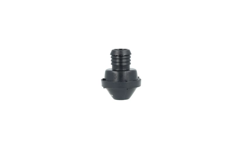 NRF 20200001 Valve, crankcase ventilation