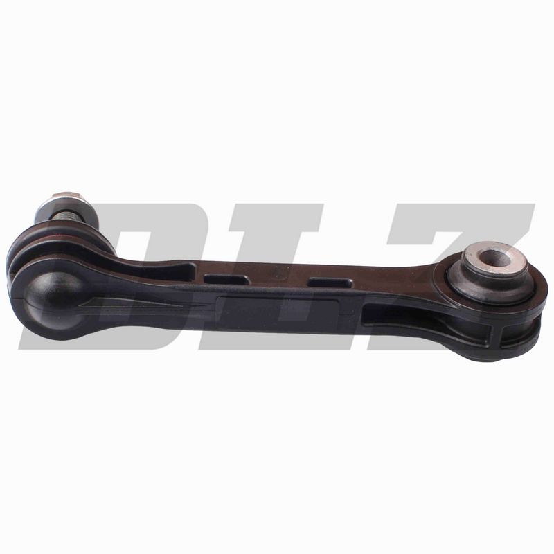 DLZ SL9006 Link/Coupling Rod, stabiliser bar