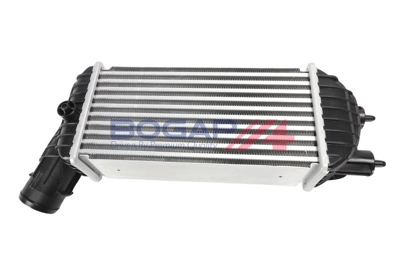 This part match OEM code: 0384N2