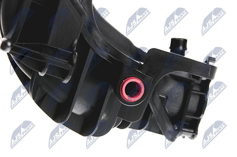NTY BKS-LR-000 Intake Manifold Module