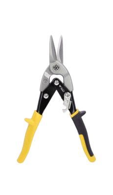 KS TOOLS BT067202 Manual Sheet Metal Shears