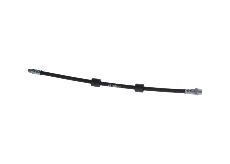 BOSCH 1987476650 Brake Hose