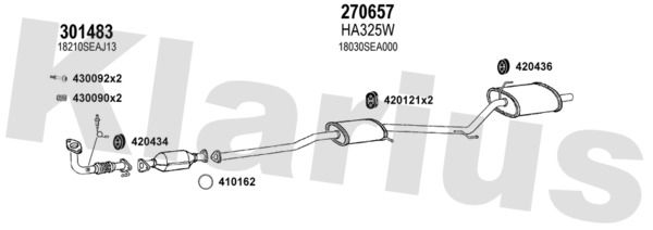 420208E.JPG