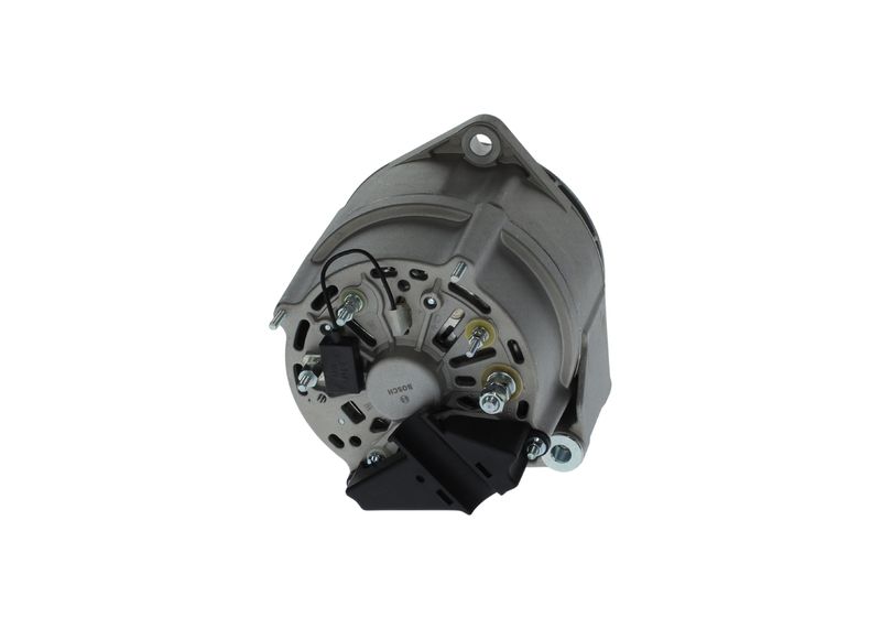 Generator / Alternator 1 986 A00 750 BOSCH