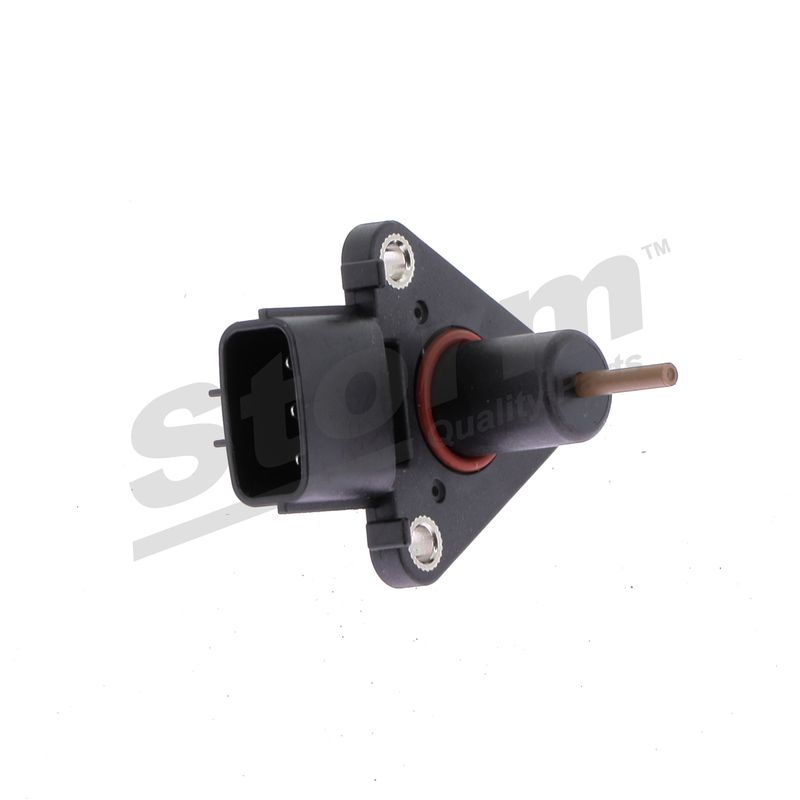 Capteur, turbocompresseur STORM QUALITY PARTS 77795