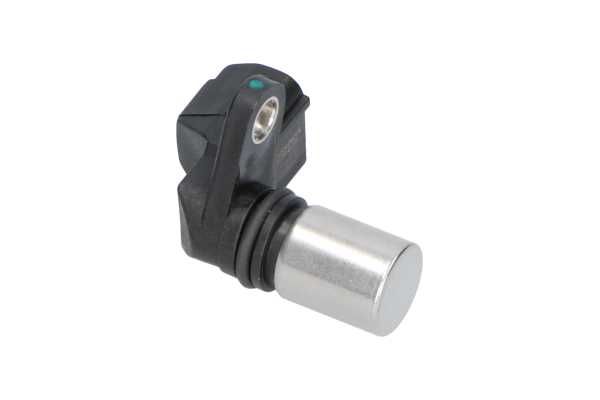 Kavo Parts ECR-9010 Sensor, crankshaft pulse