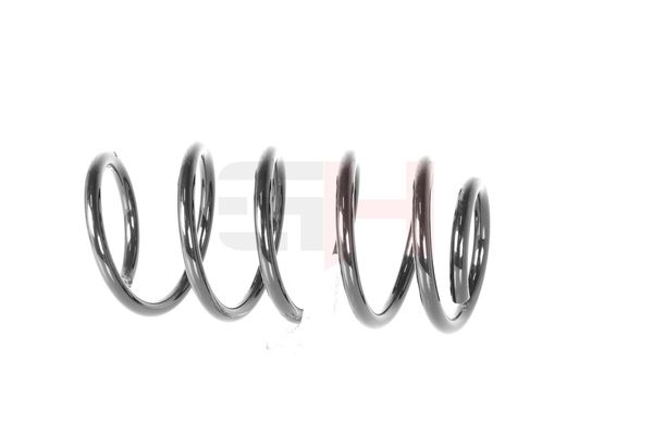 vedru, GH GH-2036407