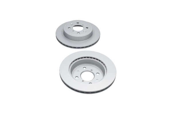 Kavo Parts BR-8718-C Brake Disc