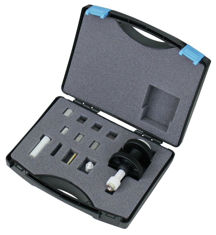 Dispozitiv de centrare, disc ambreiaj GEDORE KL-0069-5 K
