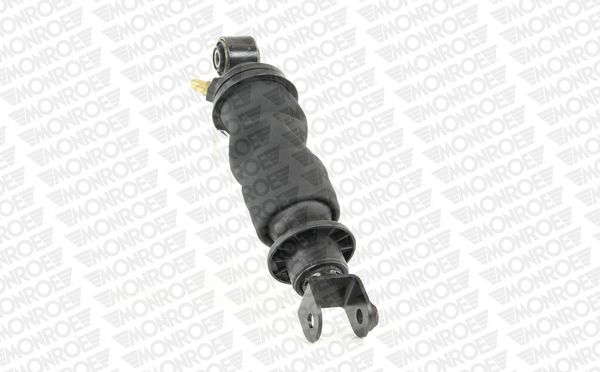 MONROE CB0196 Shock Absorber, driver cab suspension