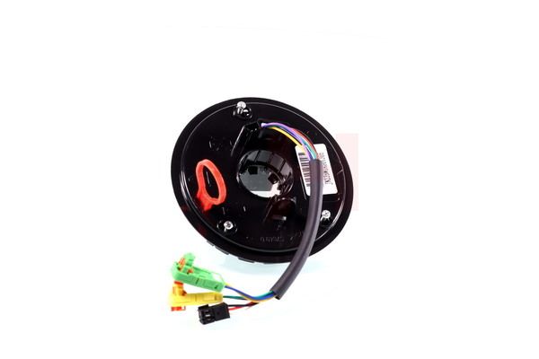 Turvapadja lint, turvapadi, GH GH-793354