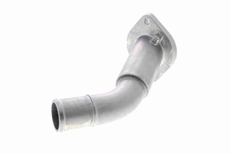 VEMO V51-99-0007 Thermostat Housing