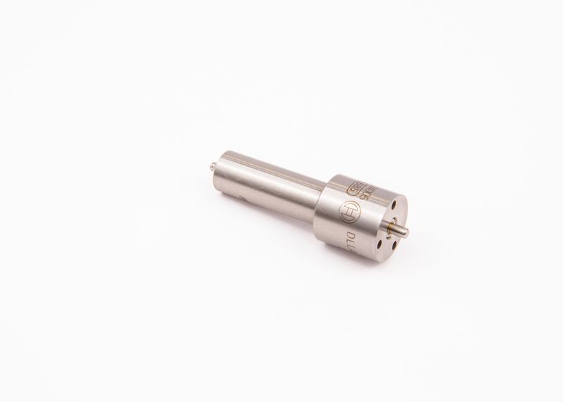 Injector 0 433 171 598 BOSCH