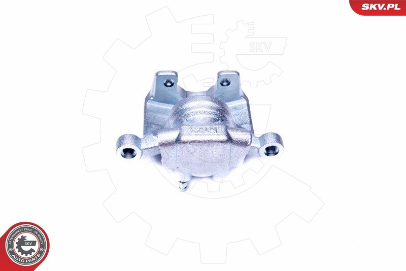 ESEN SKV 42SKV583 Brake Caliper