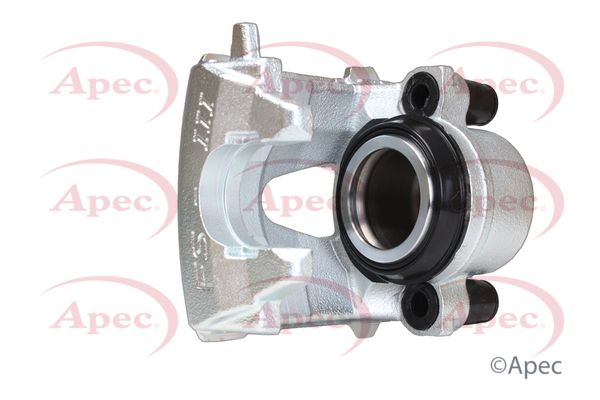 APEC Brake Caliper LCA934
