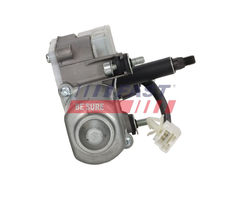 FAST FT82808 Wiper Motor