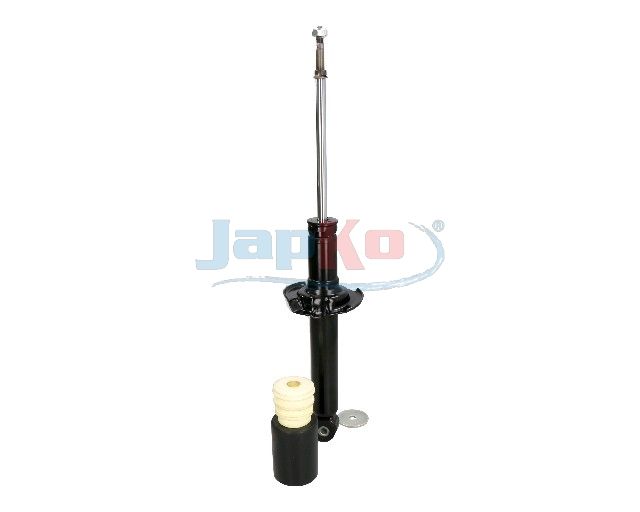 Amort, JAPKO MJ22025