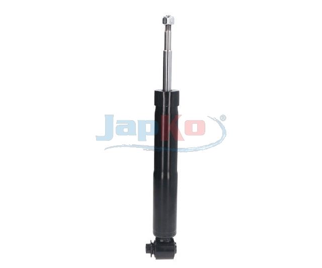 Amort, JAPKO MJ00085