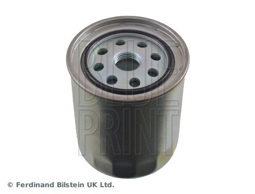 BLUE PRINT ADT32367 Fuel Filter