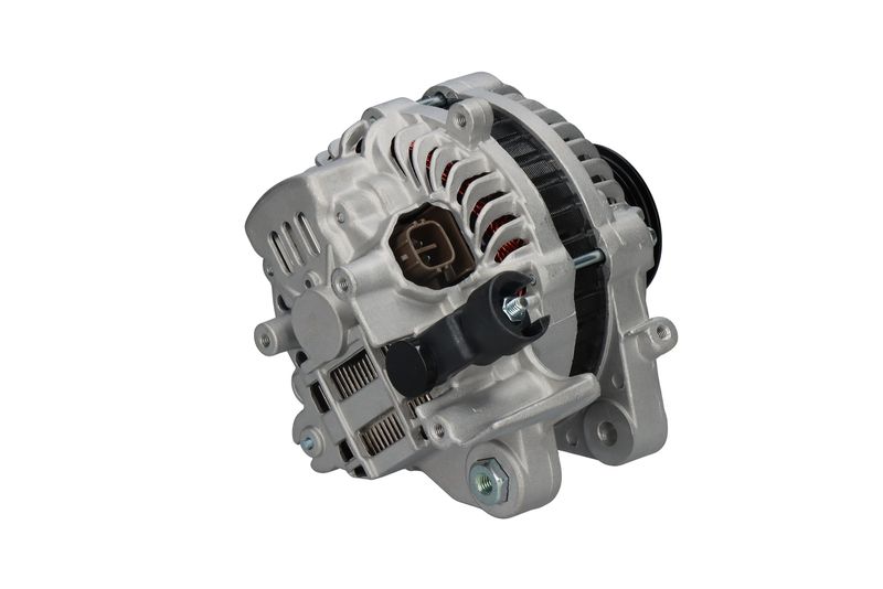 GENERATOR VALEO 440554 18