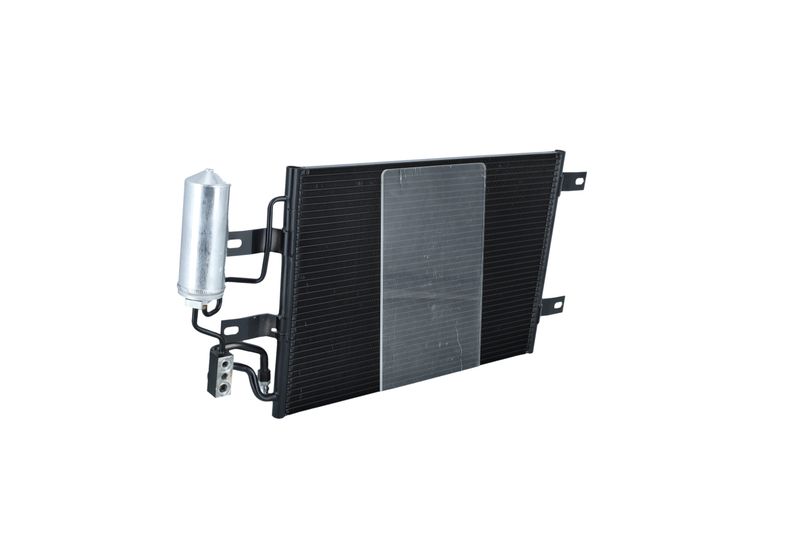 Kondensaator, kliimaseade, NRF 35646