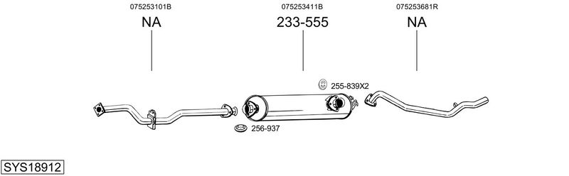 SYS18912.JPG