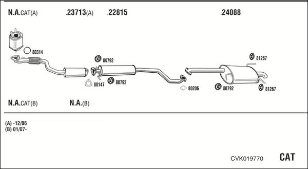 CVK019770_5228516.JPG