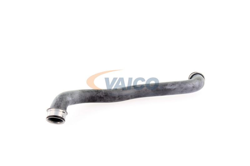 VAICO V30-1653 Radiator Hose
