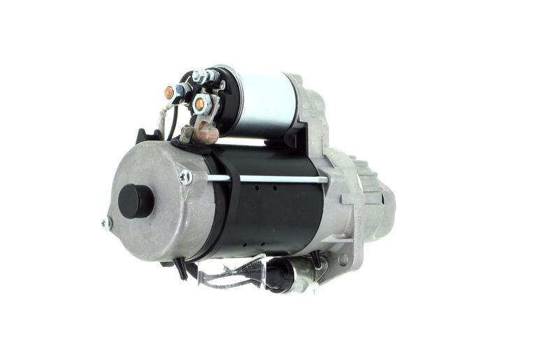CEVAM 8846 Starteris