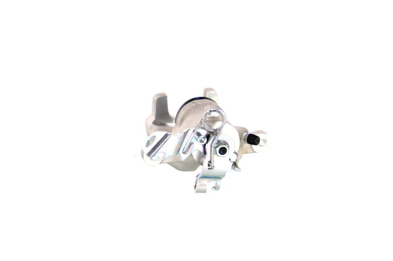 REMANTE 012-001-000171R Brake Caliper