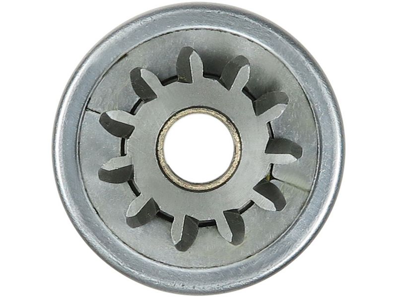 Vabajooks, starter, AS-PL SD0402P