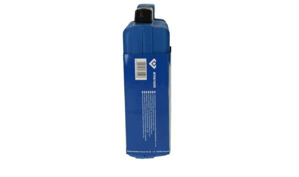 Demontaaži tööriistade komplekt, hõõgküünal, KS TOOLS BT561030