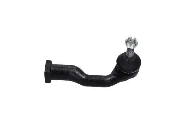 Kavo Parts STE-4019 Tie Rod End