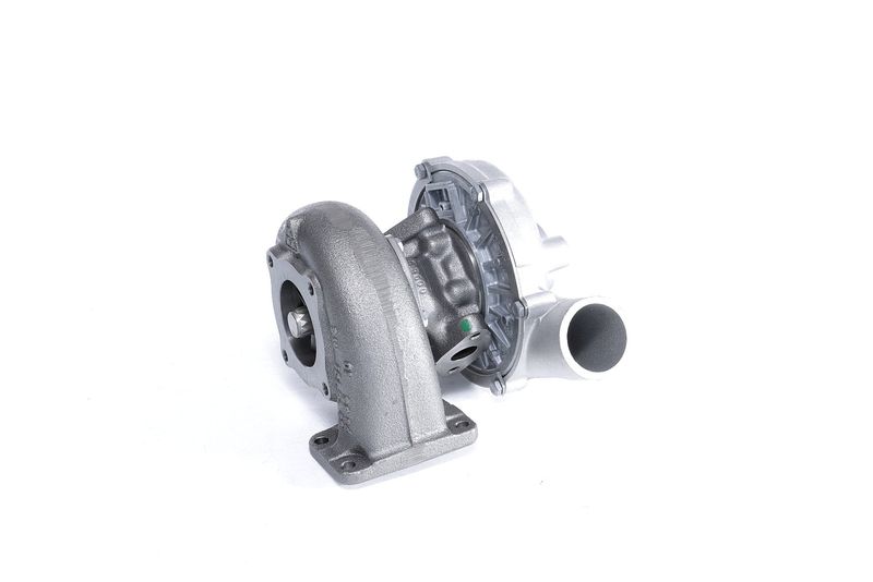 Compresor,sistem de supraalimentare T912362 BTS Turbo