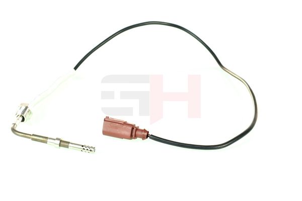 GH GH-744716 Sensor, exhaust gas temperature