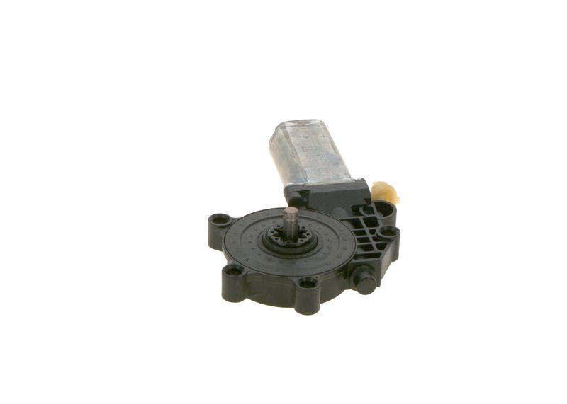 BOSCH 0130822003 Electric Motor, window regulator