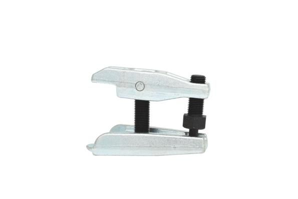 KS TOOLS 670.0111 Ejector, ball joint