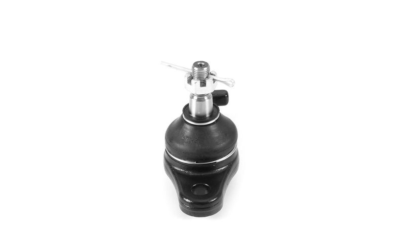 SKF VKDS 815030 Šarnyras / girgždukas