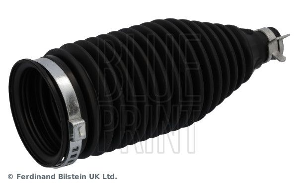 BLUE PRINT ADBP810156 Bellow Kit, steering
