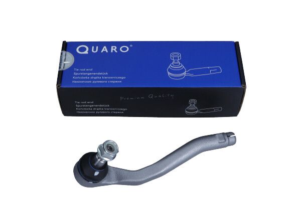 QUARO QS5199/HQ Tie Rod End