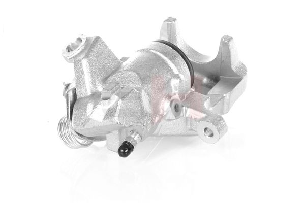 GH GH-459995H Brake Caliper