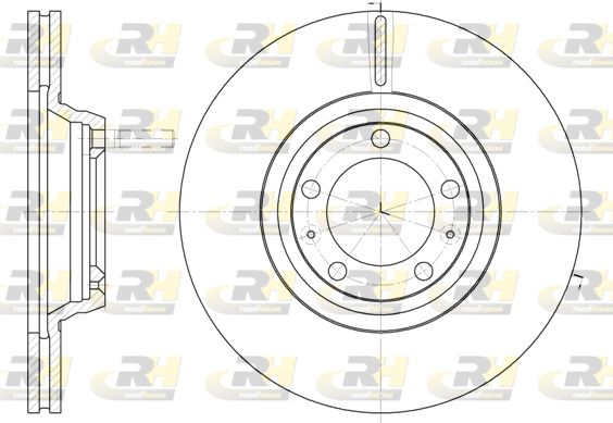 6247-10-MODEL.BMP