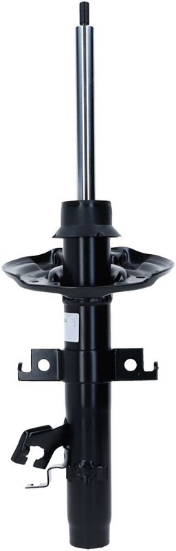 SACHS 317 627 Shock Absorber