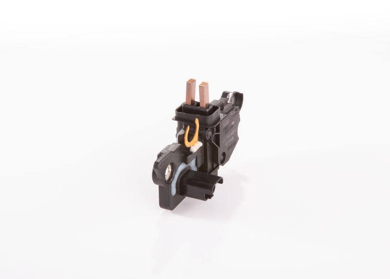 BOSCH F00M144111 Alternator Regulator