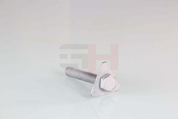 Kruvi, õõtshoob, GH GH-391509