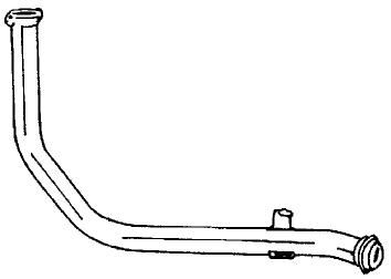 50124_1.JPG