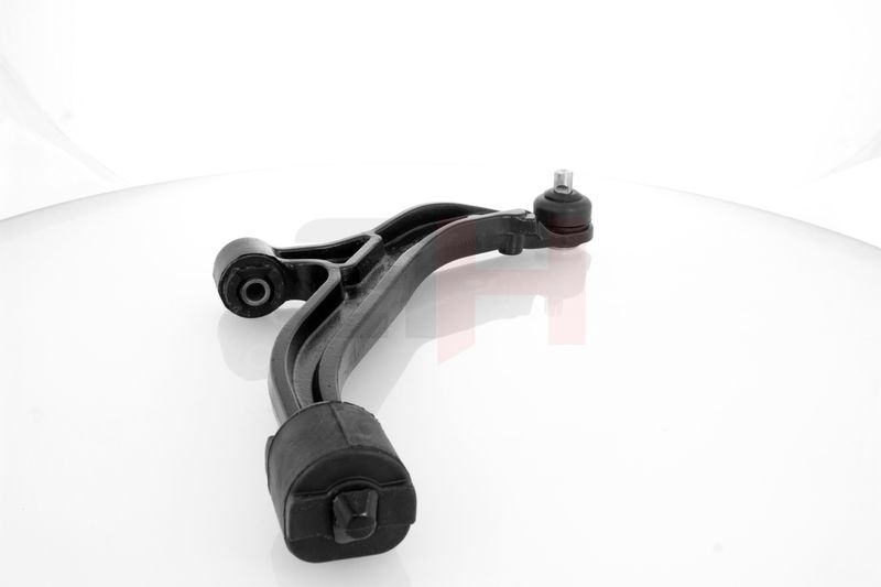 Õõtshoob, käändmik, GH GH-519320H