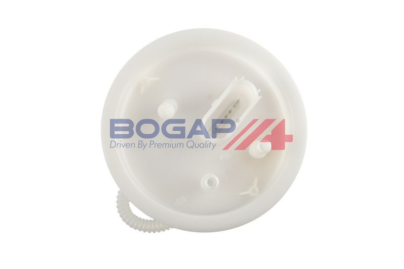 This part match OEM code: 6RD919051C