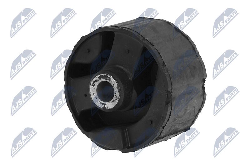 Kinnitus, automaatkäigukast, NTY ZPS-PL-006