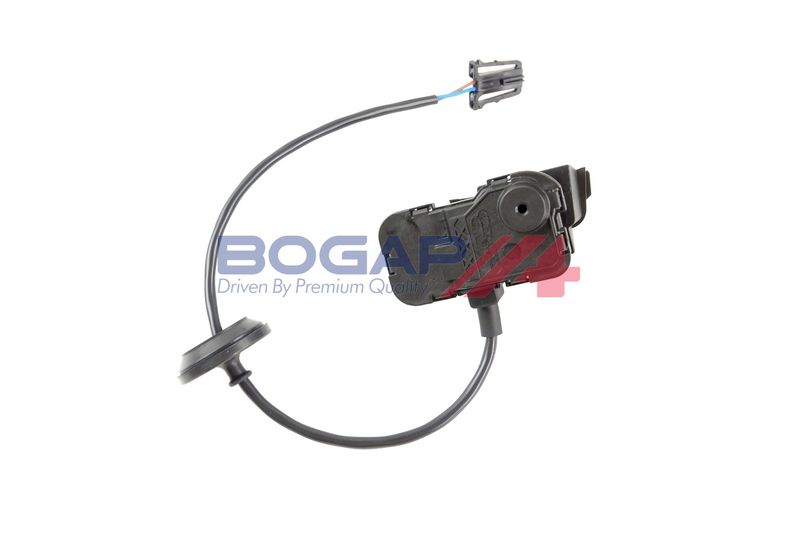 Prekės atitinka OEM kodą: 5C6810773H